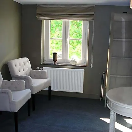 Hotel La Fayette 2*