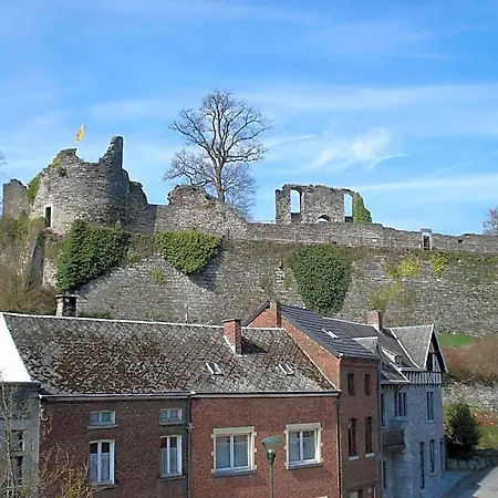 La Fayette 2*