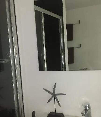 拉斐特酒店 酒店 罗什福尔